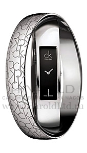 Швейцарские часы Calvin Klein Ck 2 Bgl Element K5023404